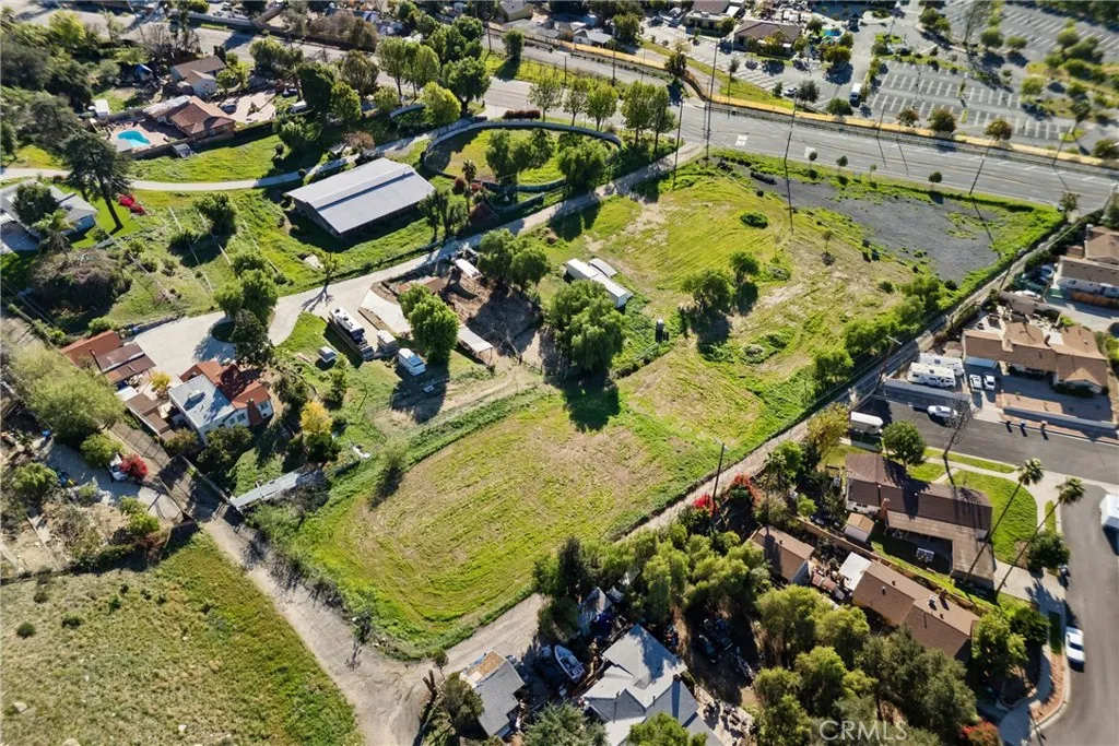 0 Foothill Sylmar, CA 91342 - Photo 18 of 37