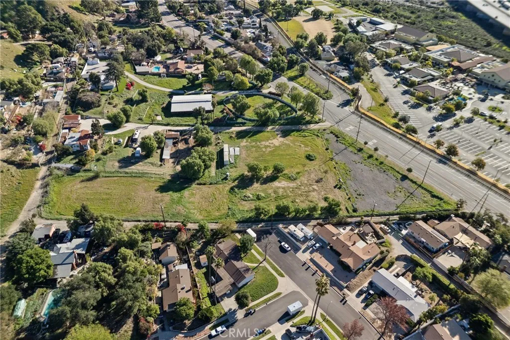 0 Foothill Sylmar, CA 91342 - Photo 21 of 37