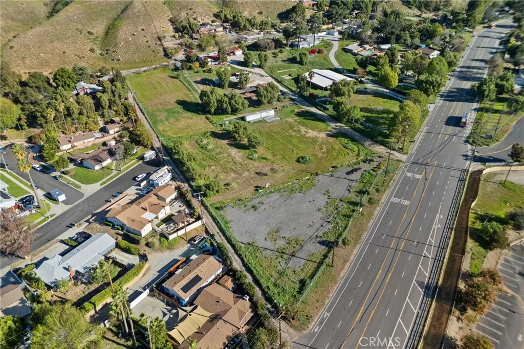 0 Foothill Sylmar, CA 91342 - Photo 22 of 37