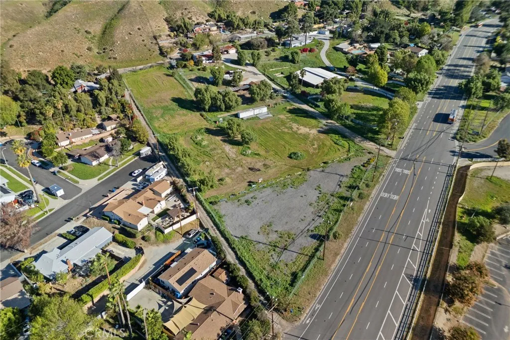 0 Foothill Sylmar, CA 91342 - Photo 23 of 37