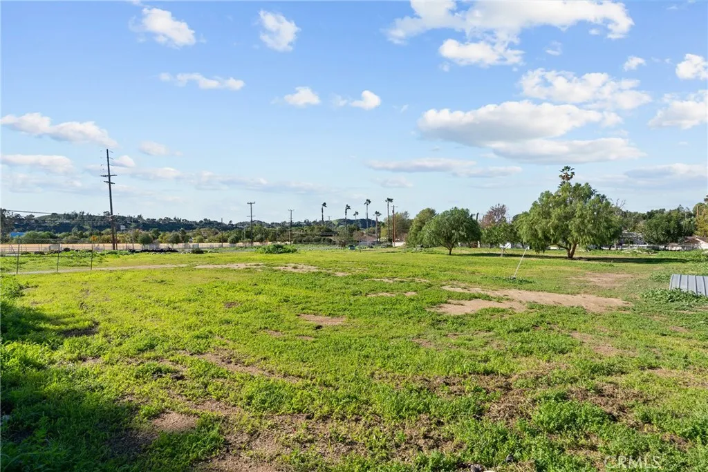 0 Foothill Sylmar, CA 91342 - Photo 26 of 37