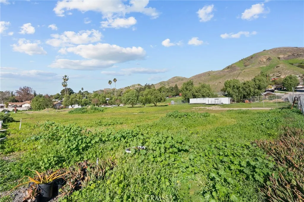 0 Foothill Sylmar, CA 91342 - Photo 27 of 37