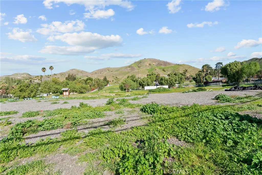 0 Foothill Sylmar, CA 91342 - Photo 28 of 37