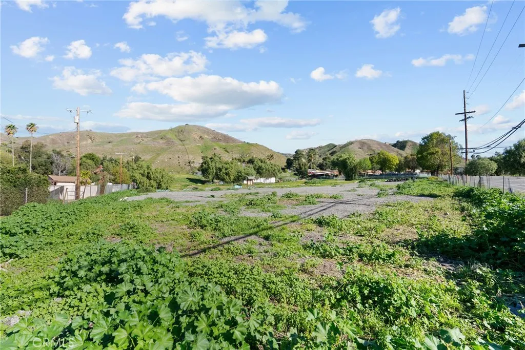 0 Foothill Sylmar, CA 91342 - Photo 29 of 37