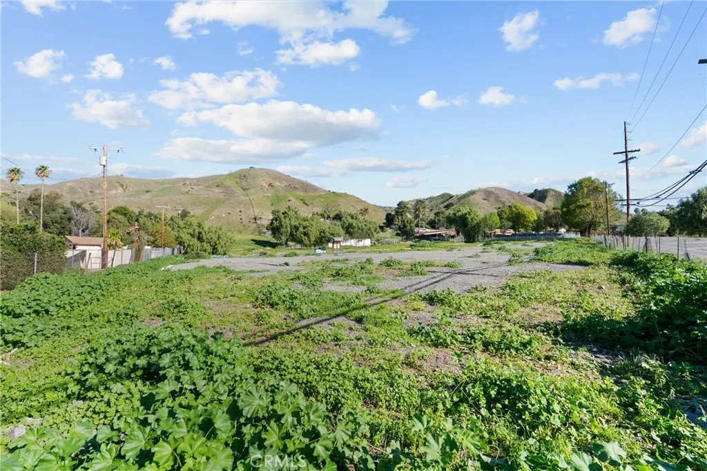 0 Foothill Sylmar, CA 91342 - Photo 30 of 37