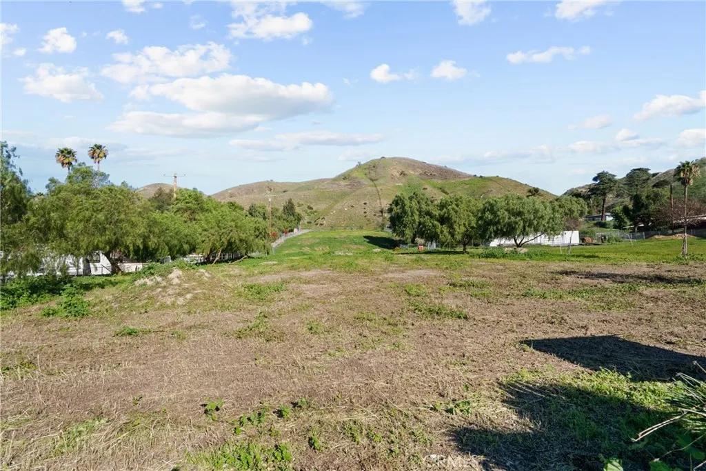 0 Foothill Sylmar, CA 91342 - Photo 31 of 37