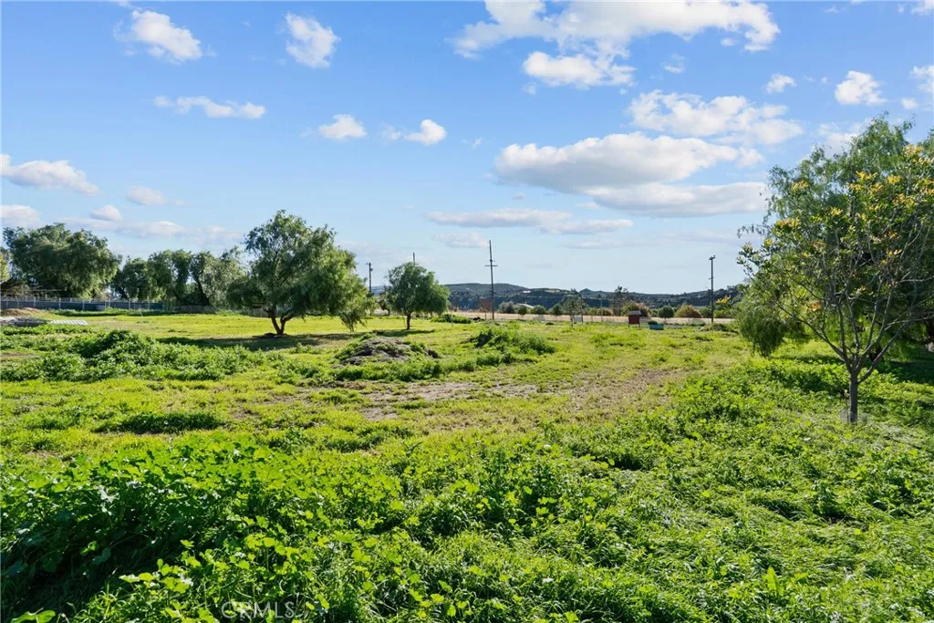 0 Foothill Sylmar, CA 91342 - Photo 32 of 37