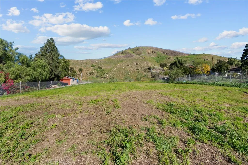 0 Foothill Sylmar, CA 91342 - Photo 33 of 37