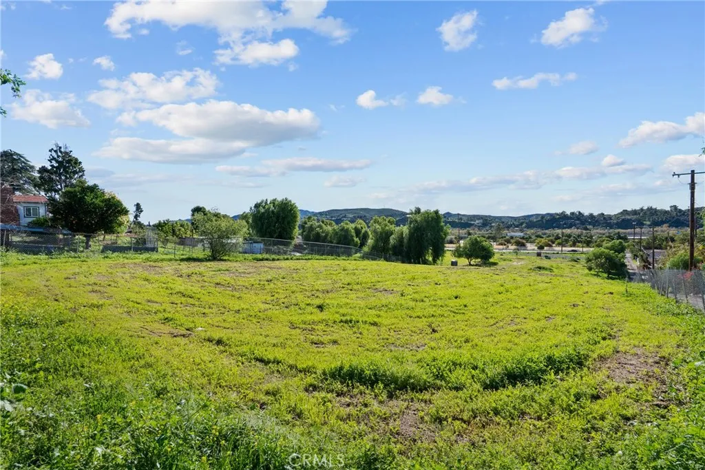 0 Foothill Sylmar, CA 91342 - Photo 34 of 37