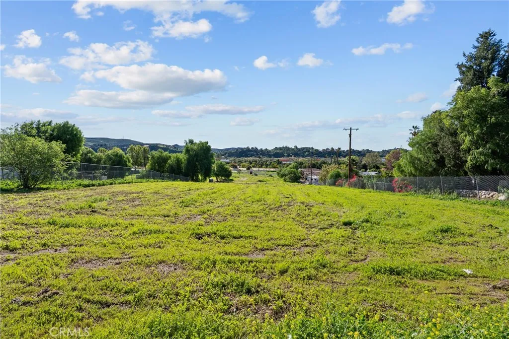 0 Foothill Sylmar, CA 91342 - Photo 35 of 37