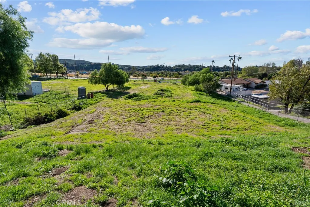 0 Foothill Sylmar, CA 91342 - Photo 36 of 37