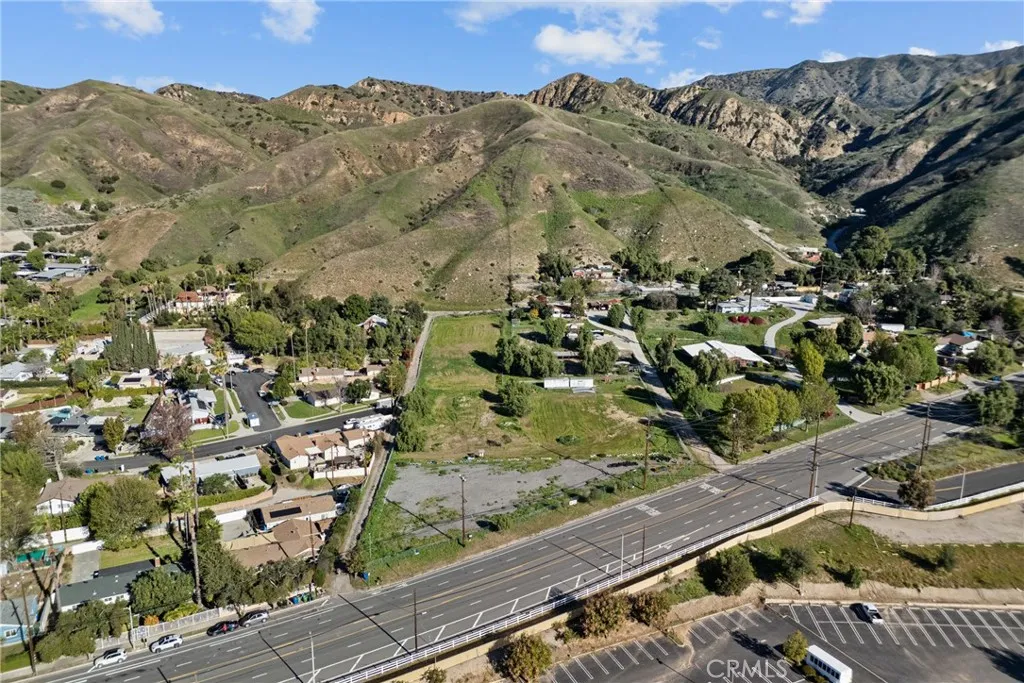 0 Foothill Sylmar, CA 91342 - Photo 6 of 37