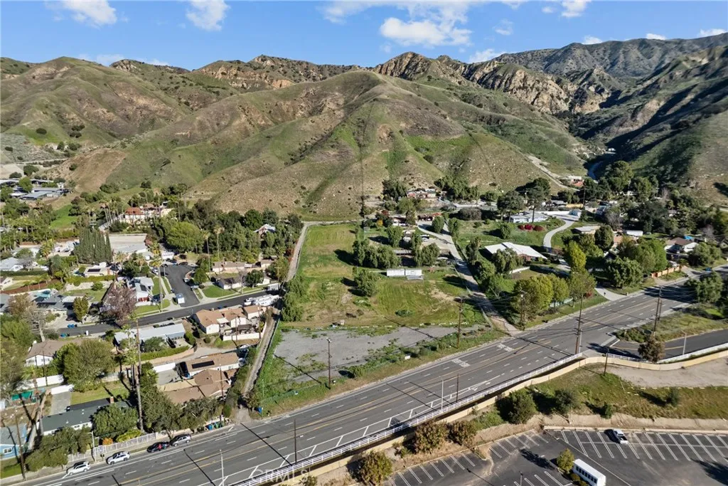 0 Foothill Sylmar, CA 91342 - Photo 7 of 37
