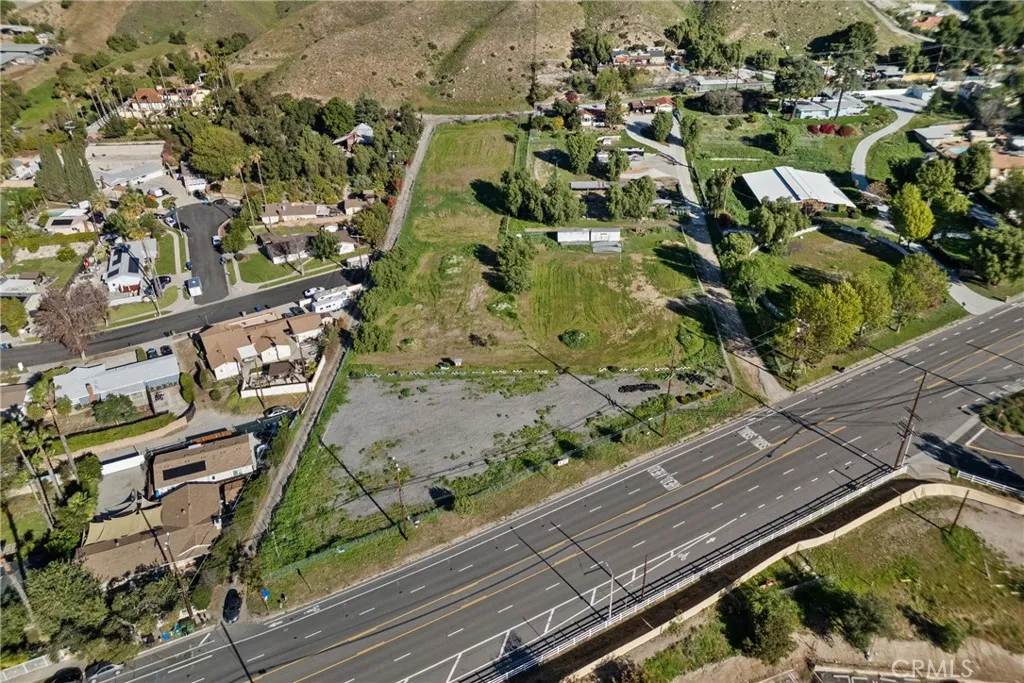 0 Foothill Sylmar, CA 91342 - Photo 8 of 37