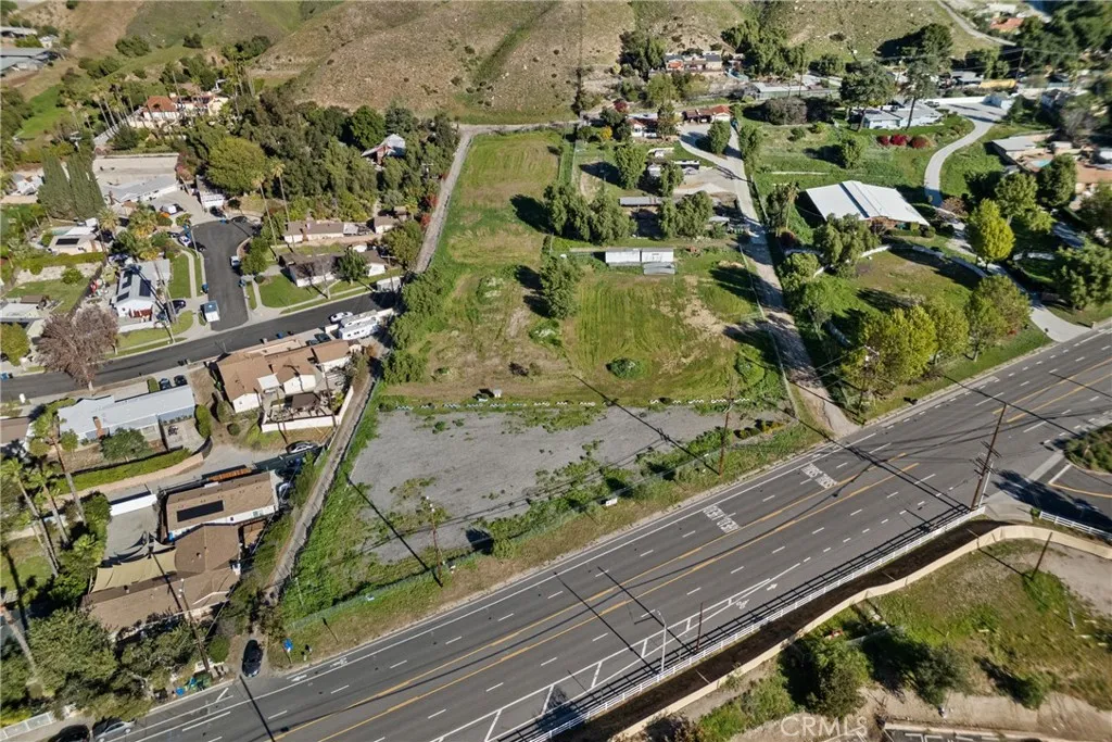 0 Foothill Sylmar, CA 91342 - Photo 9 of 37