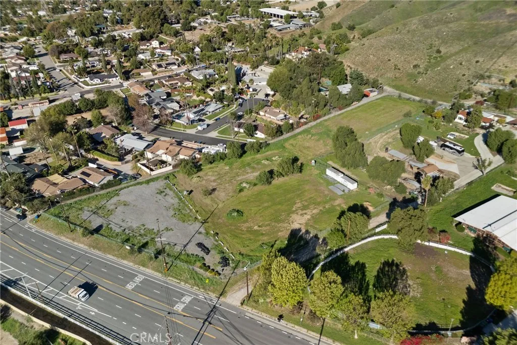 0 Foothill Sylmar, CA 91342 - Photo 10 of 37