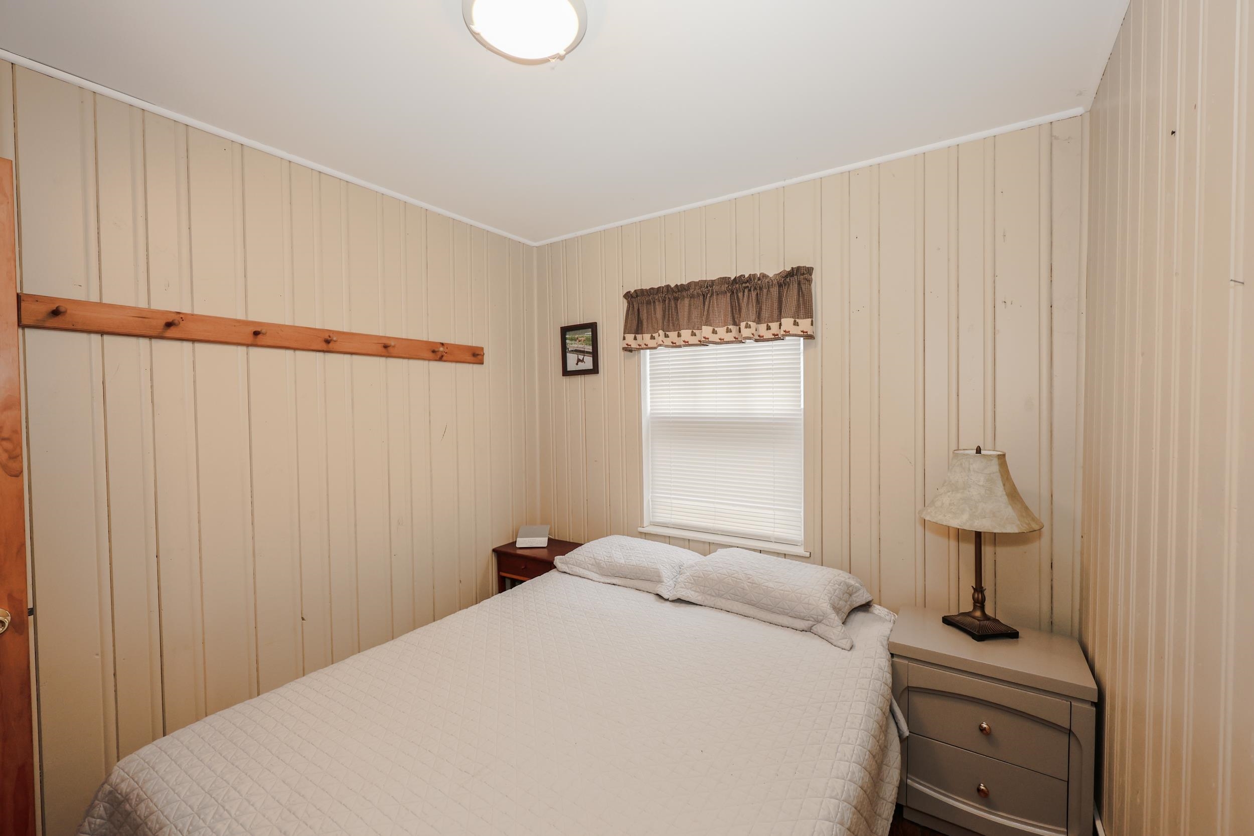 44 West Huntress Pond Road Barnstead, NH 03218 - Photo 12 of 38 Gallery Image 12