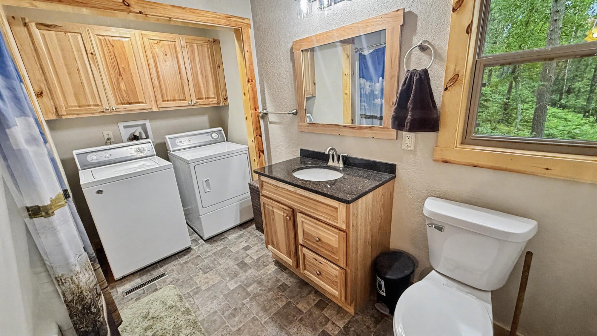 3822 River Road West Tomahawk, WI 54487 - Photo 9 of 44