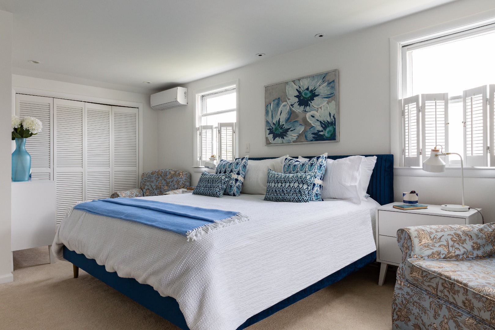 159 B Main Street, Unit B Nantucket, MA 02554 - Photo 13 of 23 Gallery Image 13