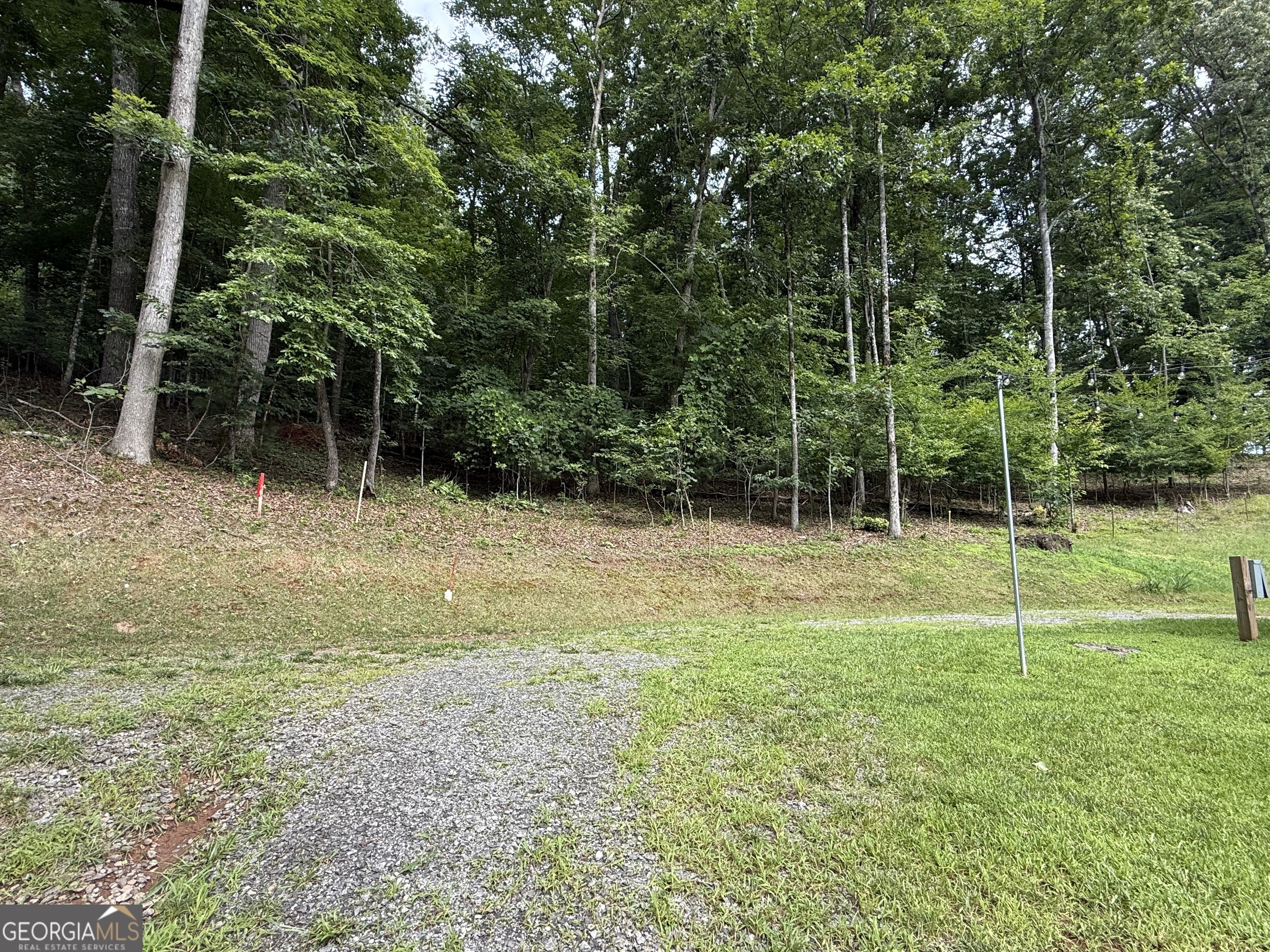 248 Ledford Chapel Road Hayesville, NC 28904 - Photo 11 of 24