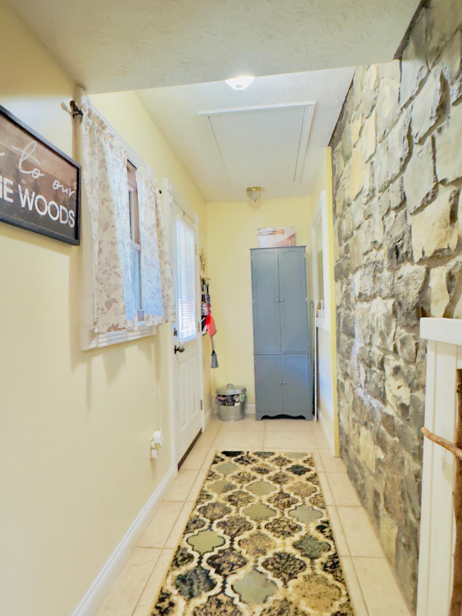 305 R R Beard Road Knifley, KY 42753 - Photo 57 of 63 image11