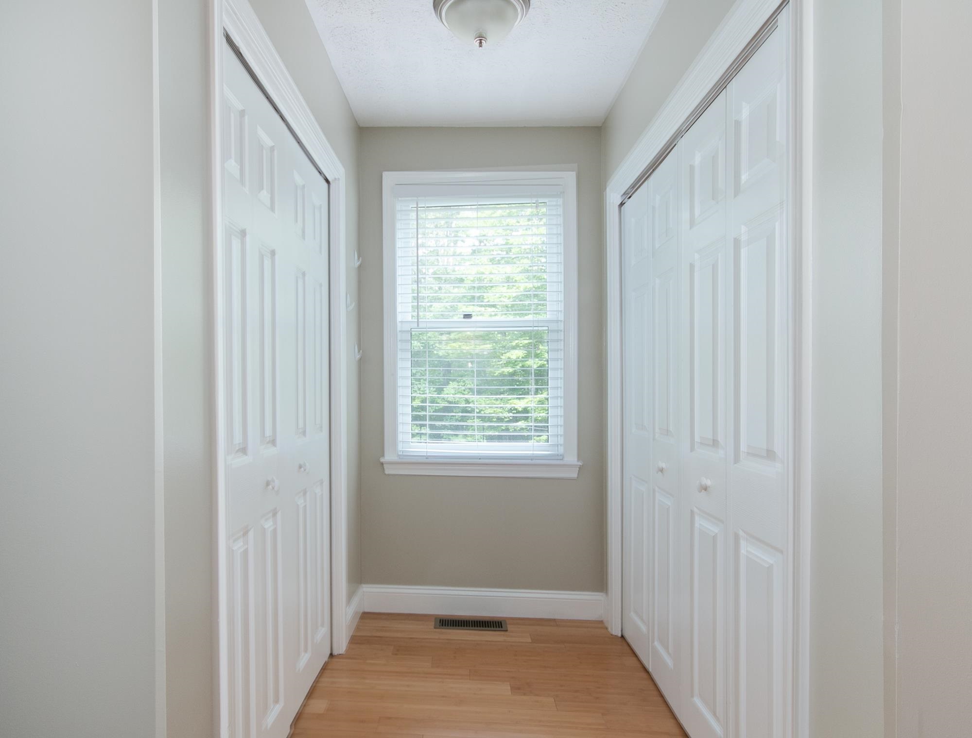 20 Rock Raymond Road Brookline, NH 03033 - Photo 12 of 36