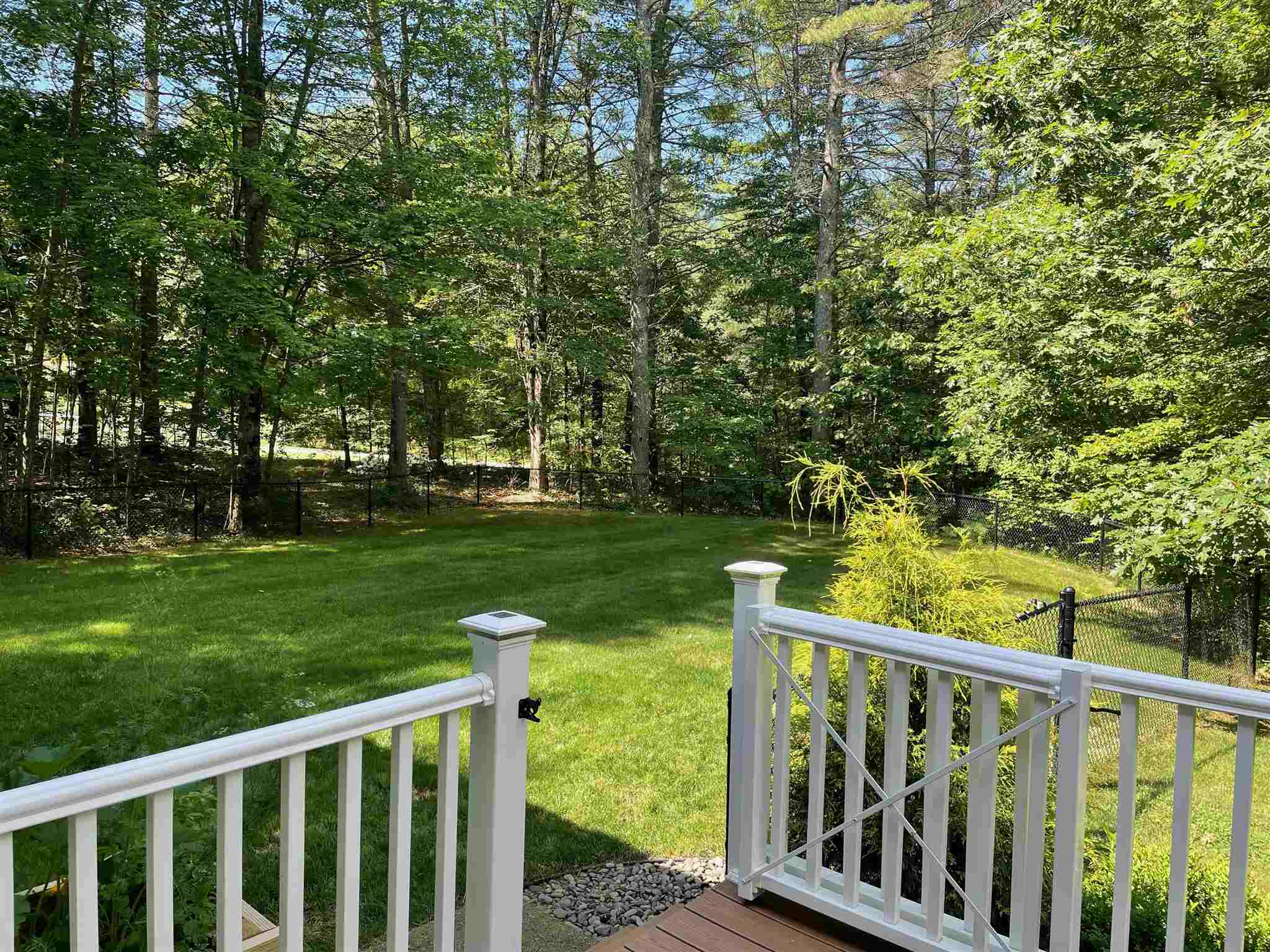 20 Rock Raymond Road Brookline, NH 03033 - Photo 29 of 36