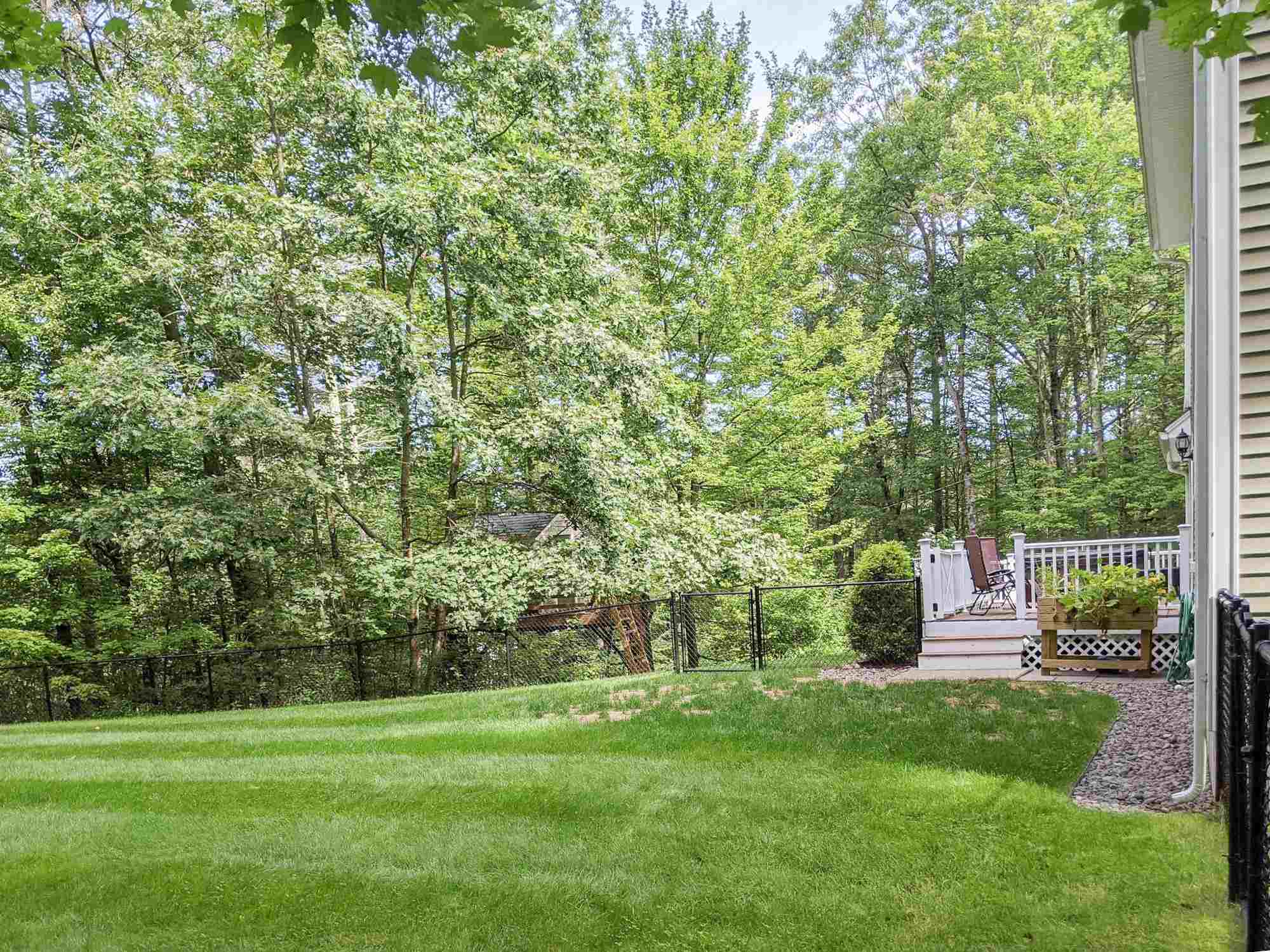 20 Rock Raymond Road Brookline, NH 03033 - Photo 30 of 36