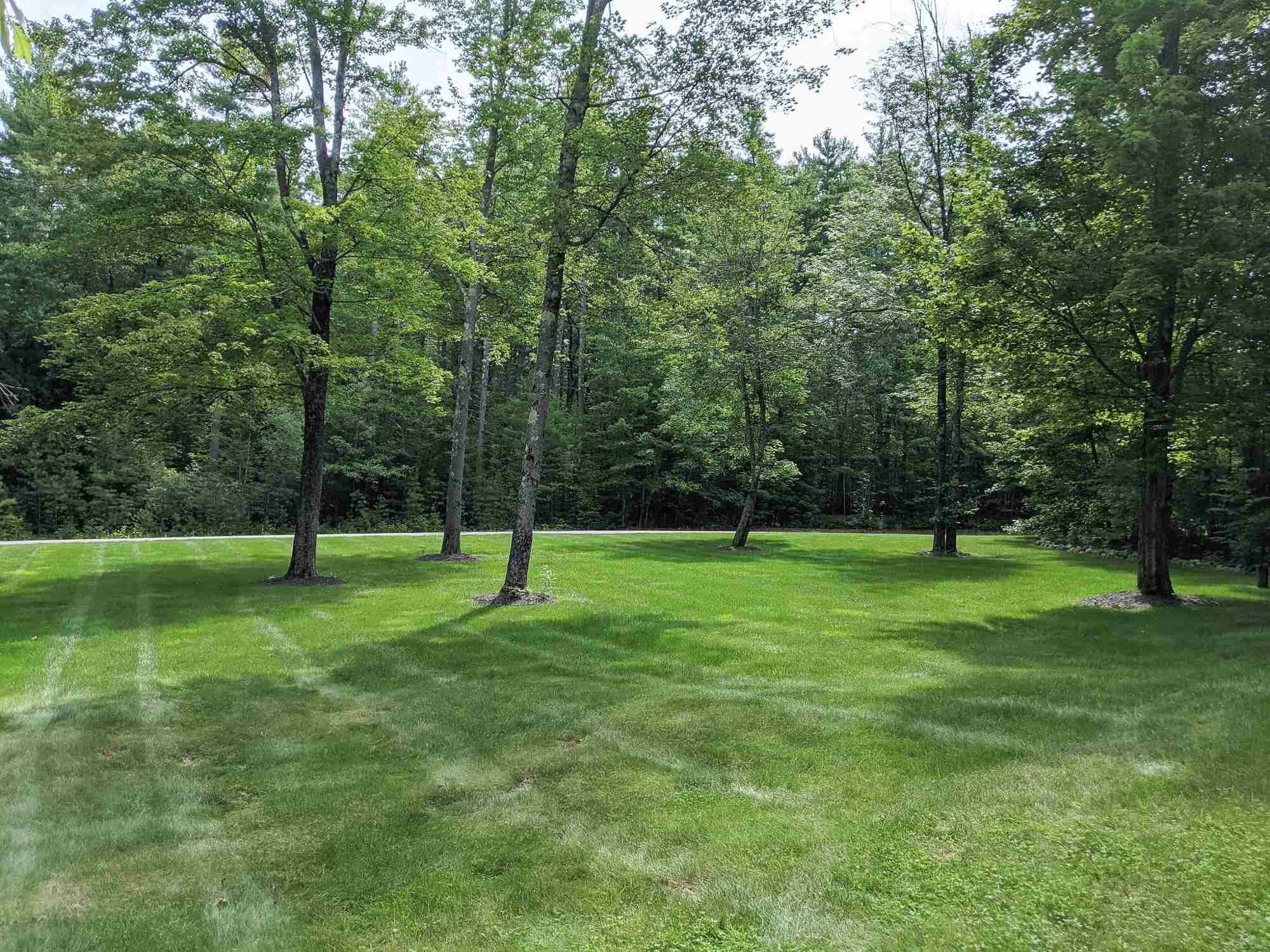 20 Rock Raymond Road Brookline, NH 03033 - Photo 32 of 36