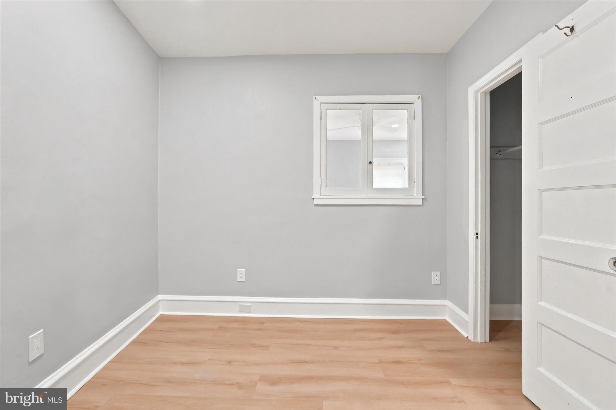 5548 Ridge Avenue Philadelphia, PA 19128 - Photo 8 of 15