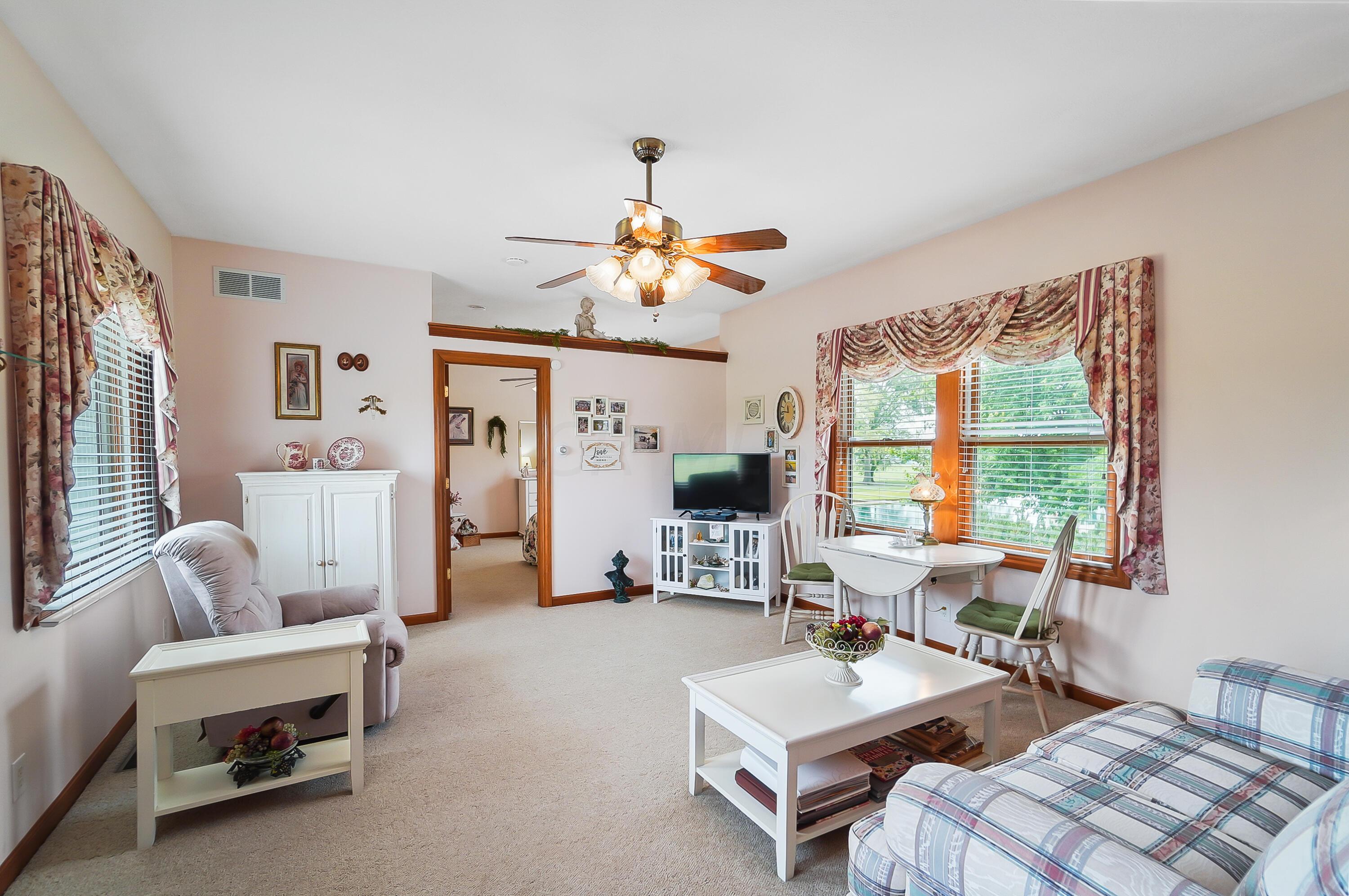 25060 East Liberty Road Raymond, OH 43067 - Photo 37 of 103 0178