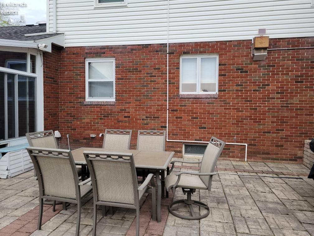 4445 Laylin Road Norwalk, OH 44857 - Photo 25 of 38 Gallery Image 25