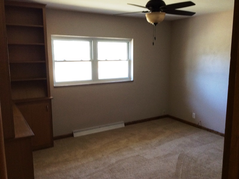 226 Oakridge Place Decatur, IN 46733 - Photo 5 of 16