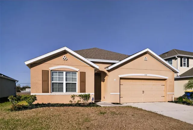 $360,000 | 1100 Newton Circle, Rockledge, FL 32955