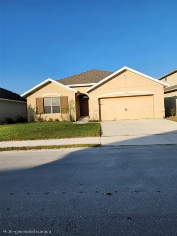 $375,000 | 1100 Newton Circle, Rockledge, FL 32955