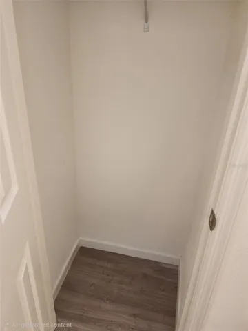 $375,000 | 1100 Newton Circle, Rockledge, FL 32955