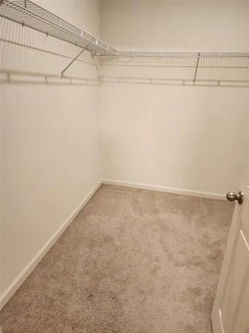 $375,000 | 1100 Newton Circle, Rockledge, FL 32955