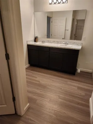 $375,000 | 1100 Newton Circle, Rockledge, FL 32955