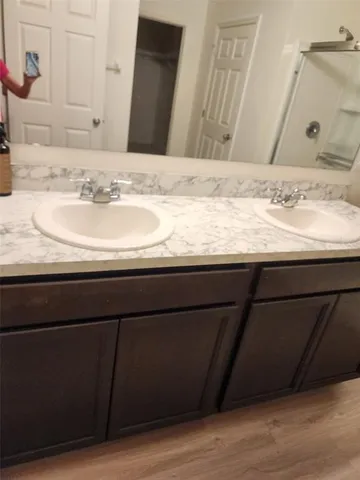 $375,000 | 1100 Newton Circle, Rockledge, FL 32955