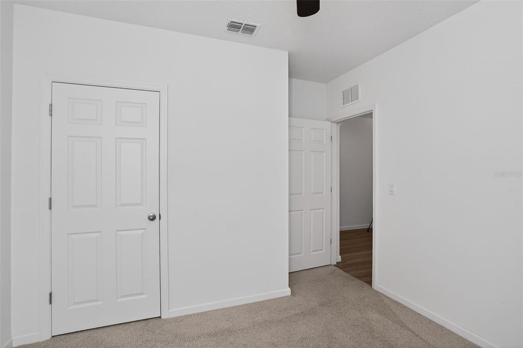 1100 Newton Circle Rockledge, FL 32955 - Photo 18 of 25 a view of an empty room