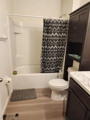 $375,000 | 1100 Newton Circle, Rockledge, FL 32955