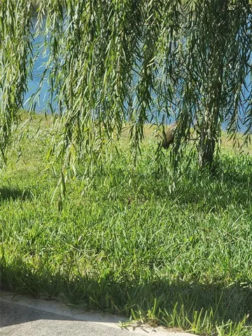 $375,000 | 1100 Newton Circle, Rockledge, FL 32955