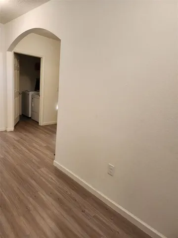 $375,000 | 1100 Newton Circle, Rockledge, FL 32955