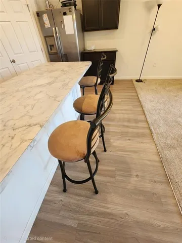 $375,000 | 1100 Newton Circle, Rockledge, FL 32955