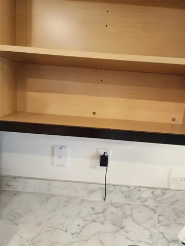 $375,000 | 1100 Newton Circle, Rockledge, FL 32955