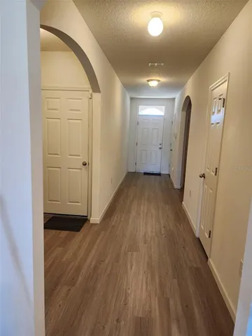 $375,000 | 1100 Newton Circle, Rockledge, FL 32955