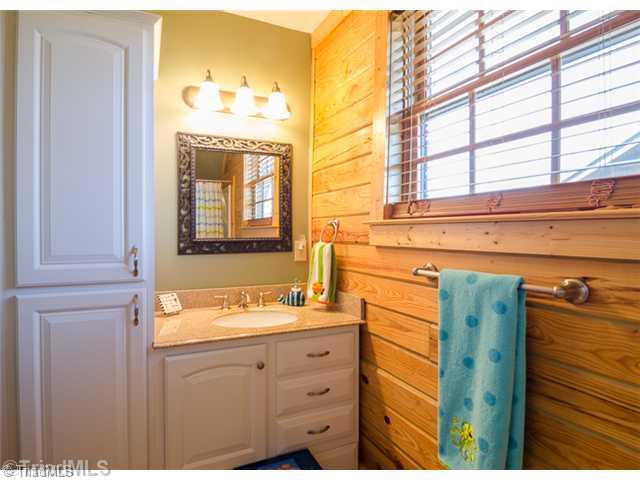 5501 Murphy Road Summerfield, NC 27358 - Photo 8 of 13 Other Bath.