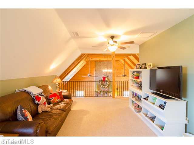 5501 Murphy Road Summerfield, NC 27358 - Photo 9 of 13 Other.