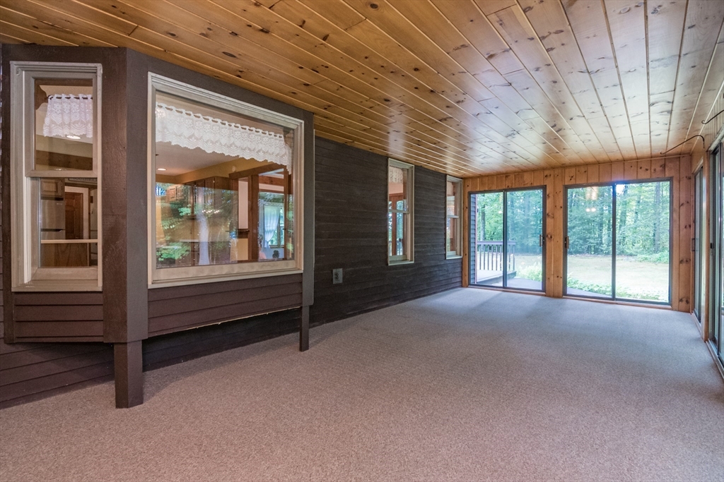 130 Mort Vining Road Southwick, MA 01077 - Photo 22 of 42 Gallery Image 22