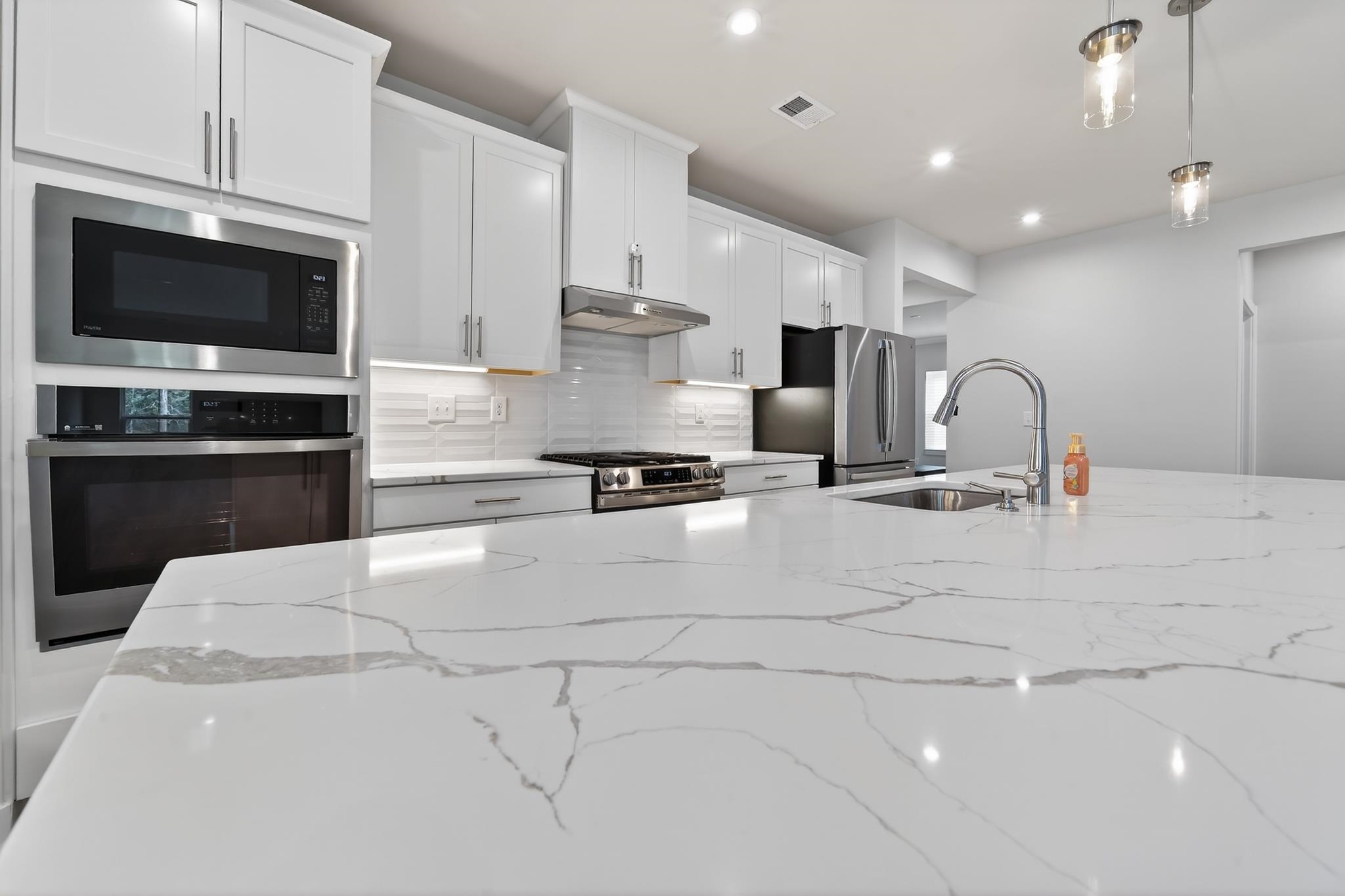 2261 Vera Way Longs, SC 29568 - Photo 7 of 60